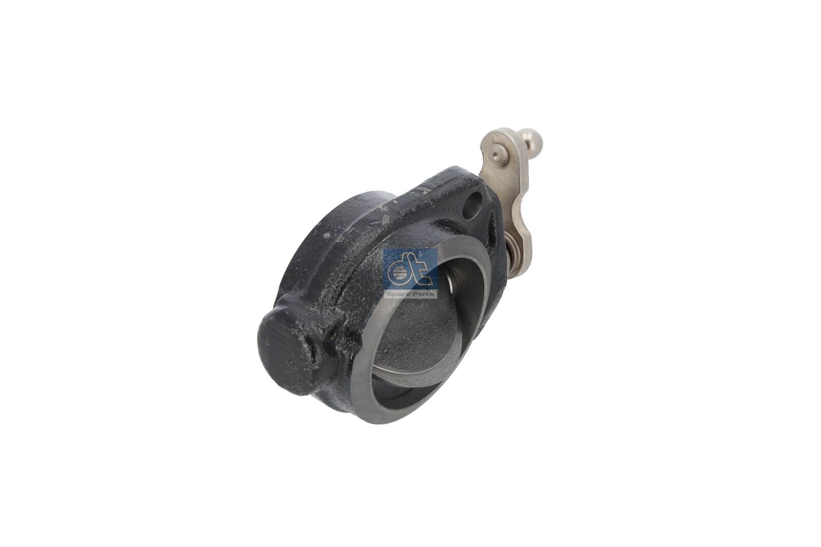 Dt Spare Parts Uitlaatklep, motorrem 7.53920