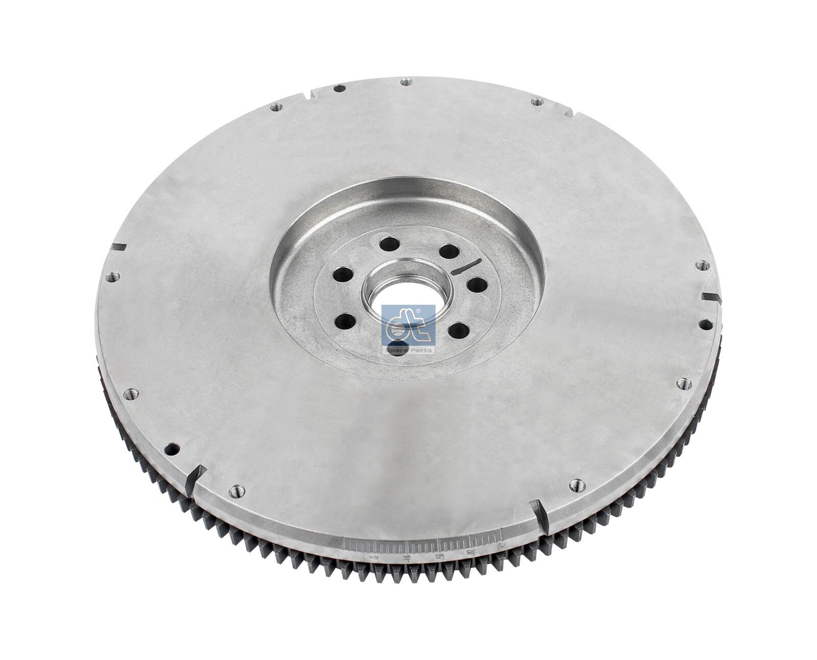 Dt Spare Parts Vliegwiel 7.54032