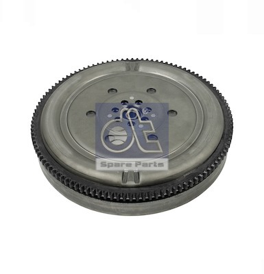 Dt Spare Parts Vliegwiel 7.54037