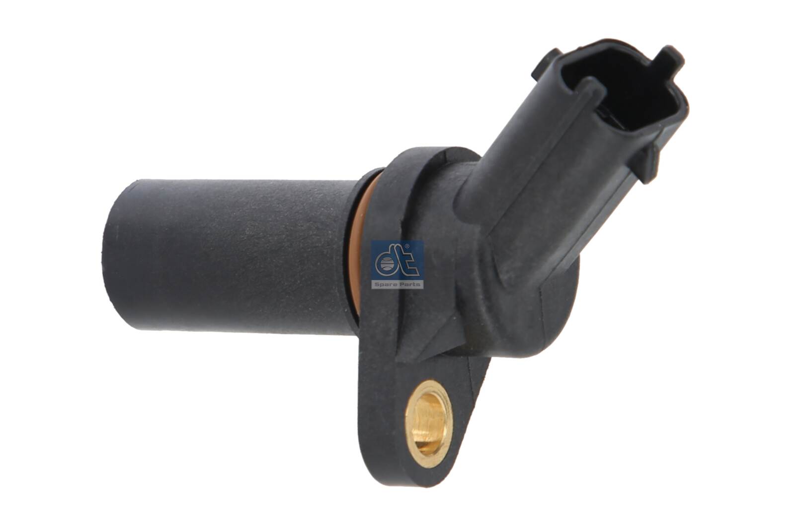 Dt Spare Parts Krukas positiesensor 7.54160