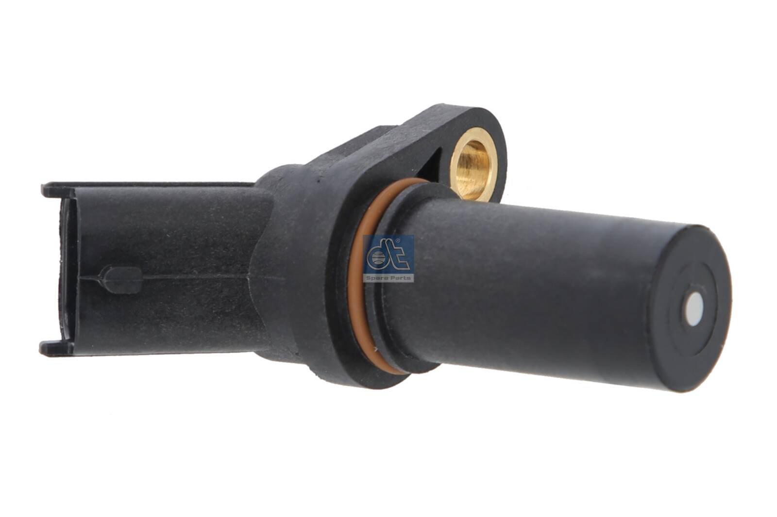 Dt Spare Parts Krukas positiesensor 7.54160
