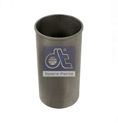 Dt Spare Parts Cilinderbus/voering O-ring 7.54623