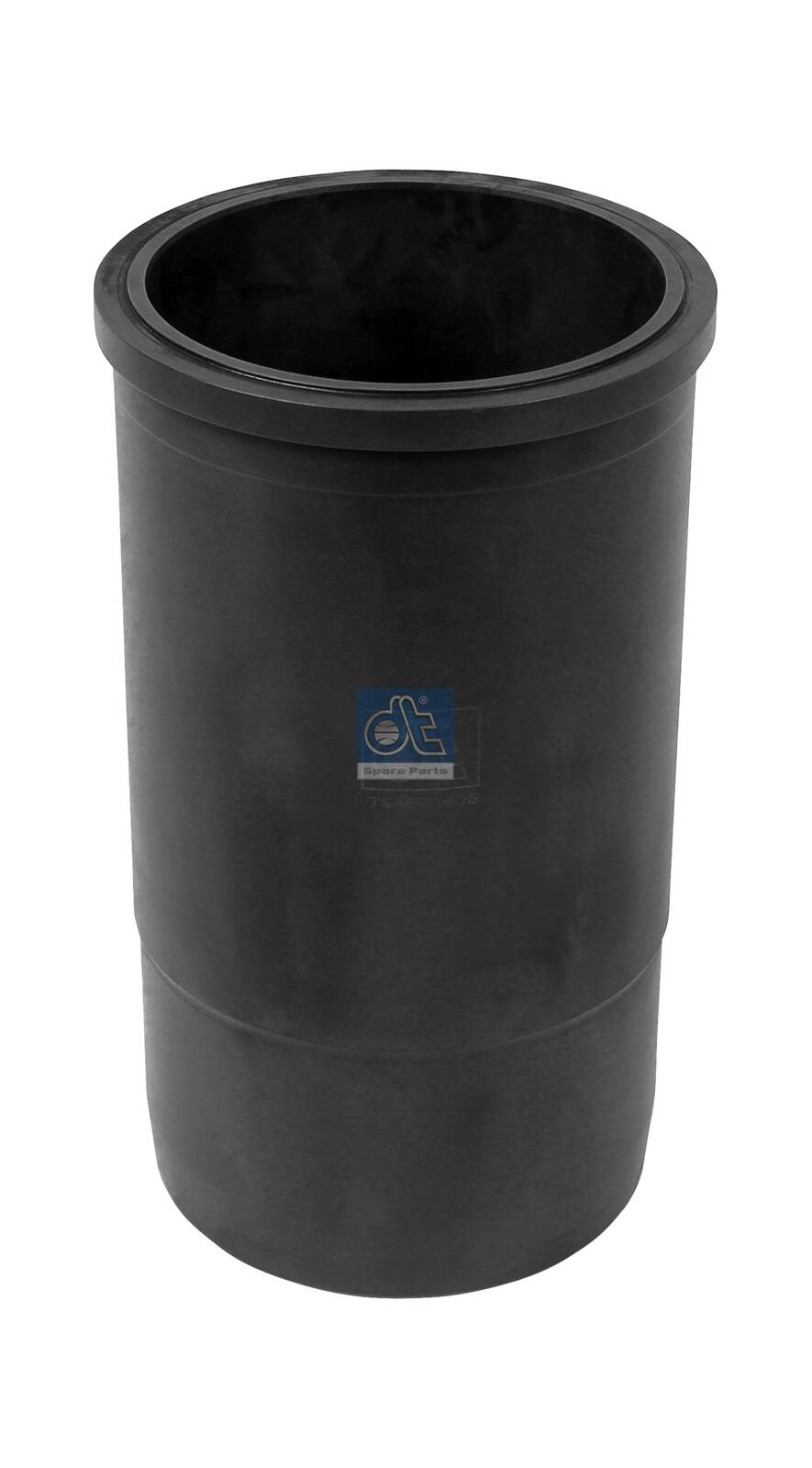 Dt Spare Parts Cilinderbus/voering O-ring 7.54627