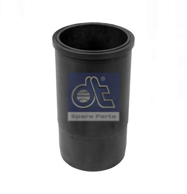 Cilinderbus/voering O-ring Dt Spare Parts 7.54627