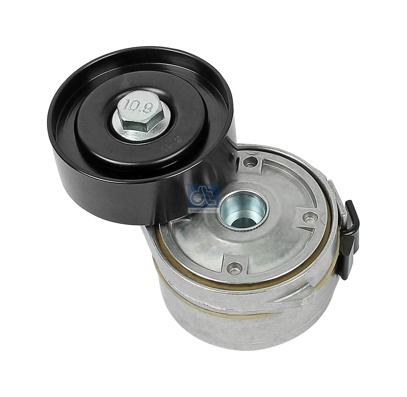 Dt Spare Parts Spanner poly V-riem 7.54700