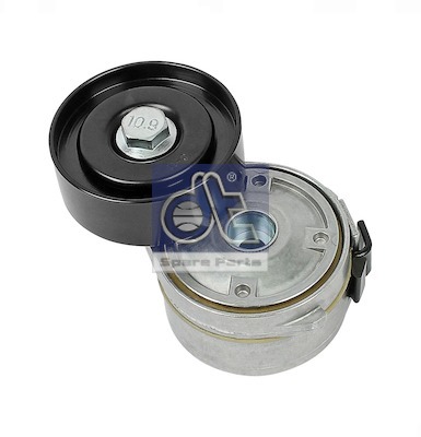 Spanner poly V-riem Dt Spare Parts 7.54700