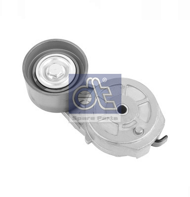 Spanner poly V-riem Dt Spare Parts 7.54705