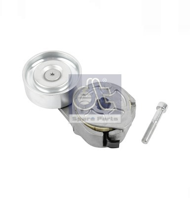 Spanner poly V-riem Dt Spare Parts 7.54706