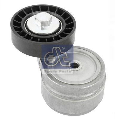 Spanner poly V-riem Dt Spare Parts 7.54707