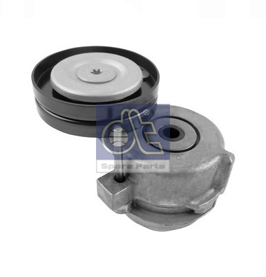 Spanner poly V-riem Dt Spare Parts 7.54708