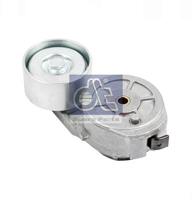Spanner poly V-riem Dt Spare Parts 7.54710