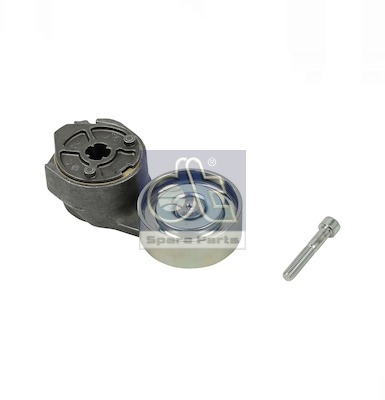 Dt Spare Parts Spanner poly V-riem 7.54716