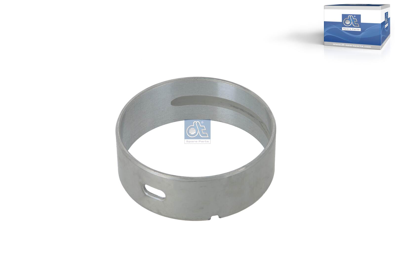 Nokkenaslagers Dt Spare Parts 7.55306