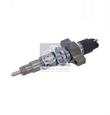 Dt Spare Parts Verstuiver/Injector 7.56005