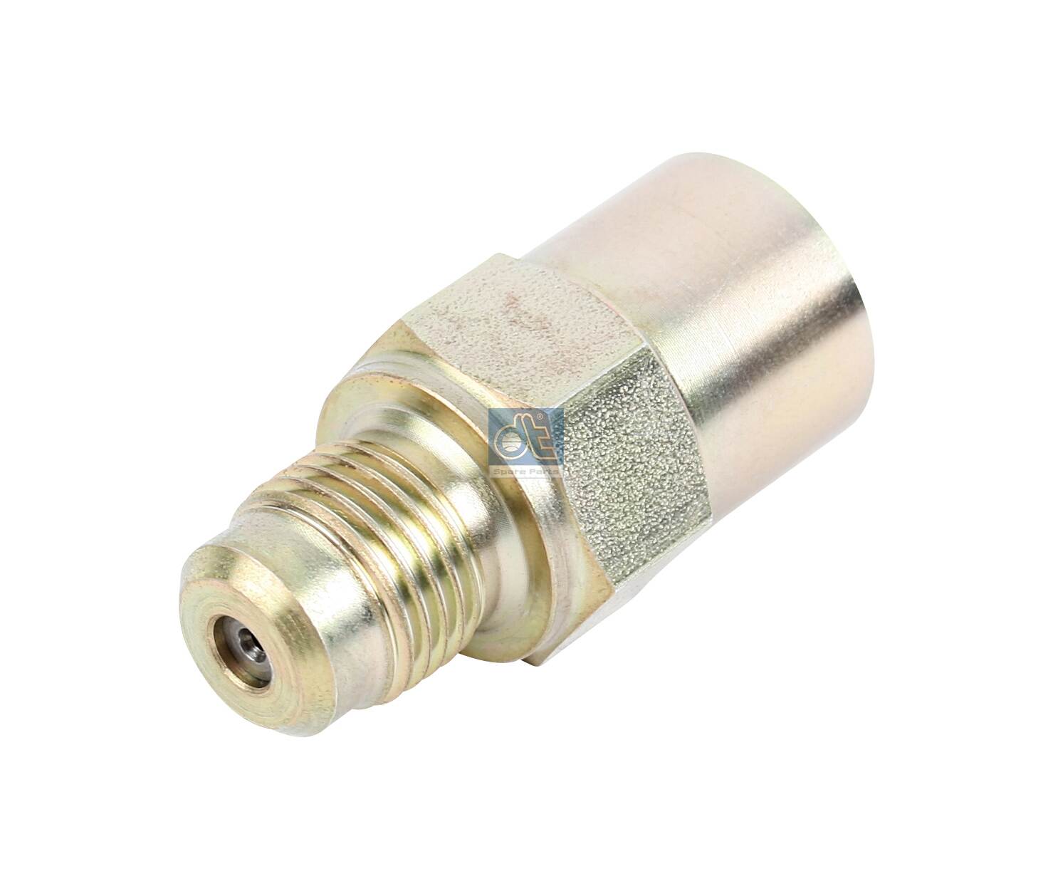 Dt Spare Parts Verstuiver/Injector 7.56020