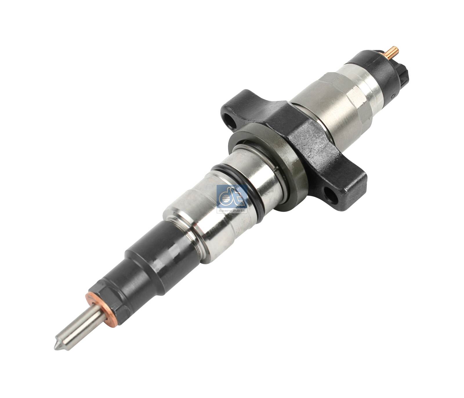 Dt Spare Parts Verstuiver/Injector 7.56025
