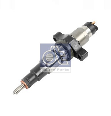 Dt Spare Parts Verstuiver/Injector 7.56025