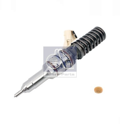 Verstuiver/Injector Dt Spare Parts 7.56026