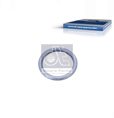 Dt Spare Parts Afdichtring 7.56041