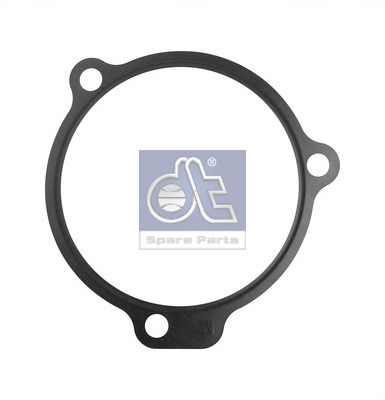 Brandstofpomp pakking Dt Spare Parts 7.56070