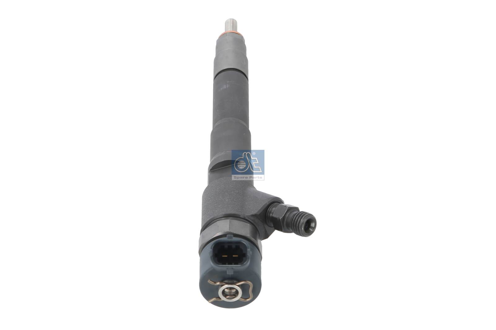 Dt Spare Parts Verstuiver/Injector 7.56077