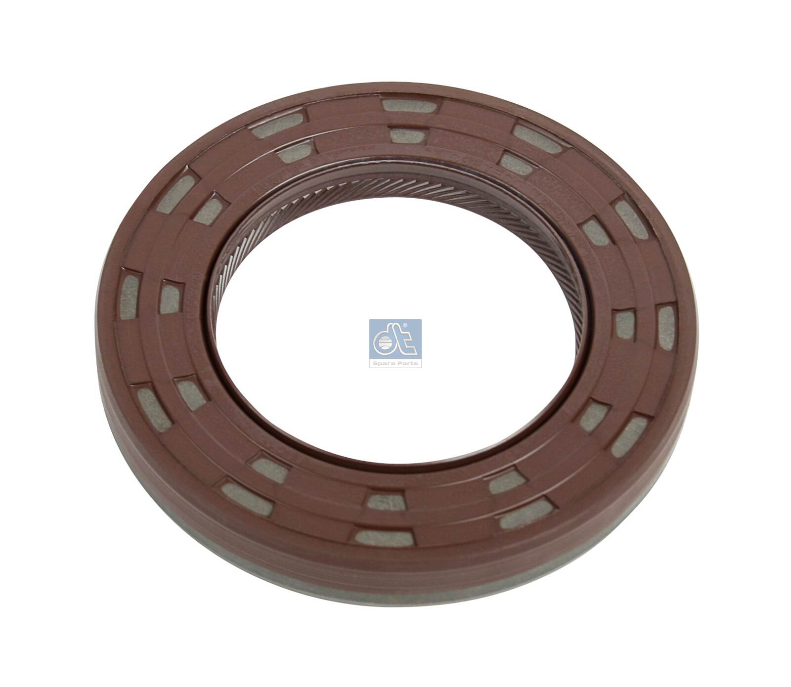 Dt Spare Parts Brandstofpomp pakking 7.56110