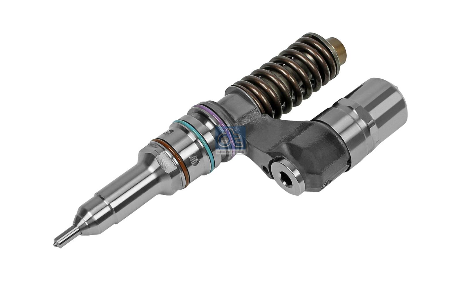 Dt Spare Parts Pomp-sproeier eenheid 7.56200