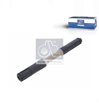 Bougiestekker Dt Spare Parts 7.56300