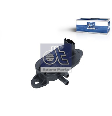 Dt Spare Parts Uitlaatgasdruk sensor 7.56632