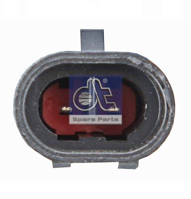 Dt Spare Parts Common-rail drukregelklep 7.56800