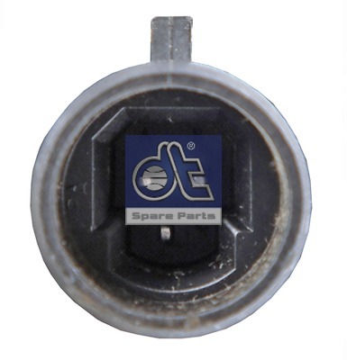 Dt Spare Parts Common-rail drukregelklep 7.56800