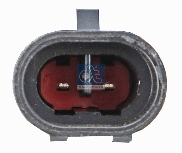 Dt Spare Parts Common-rail drukregelklep 7.56800