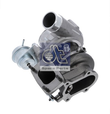 Turbolader Dt Spare Parts 7.58045