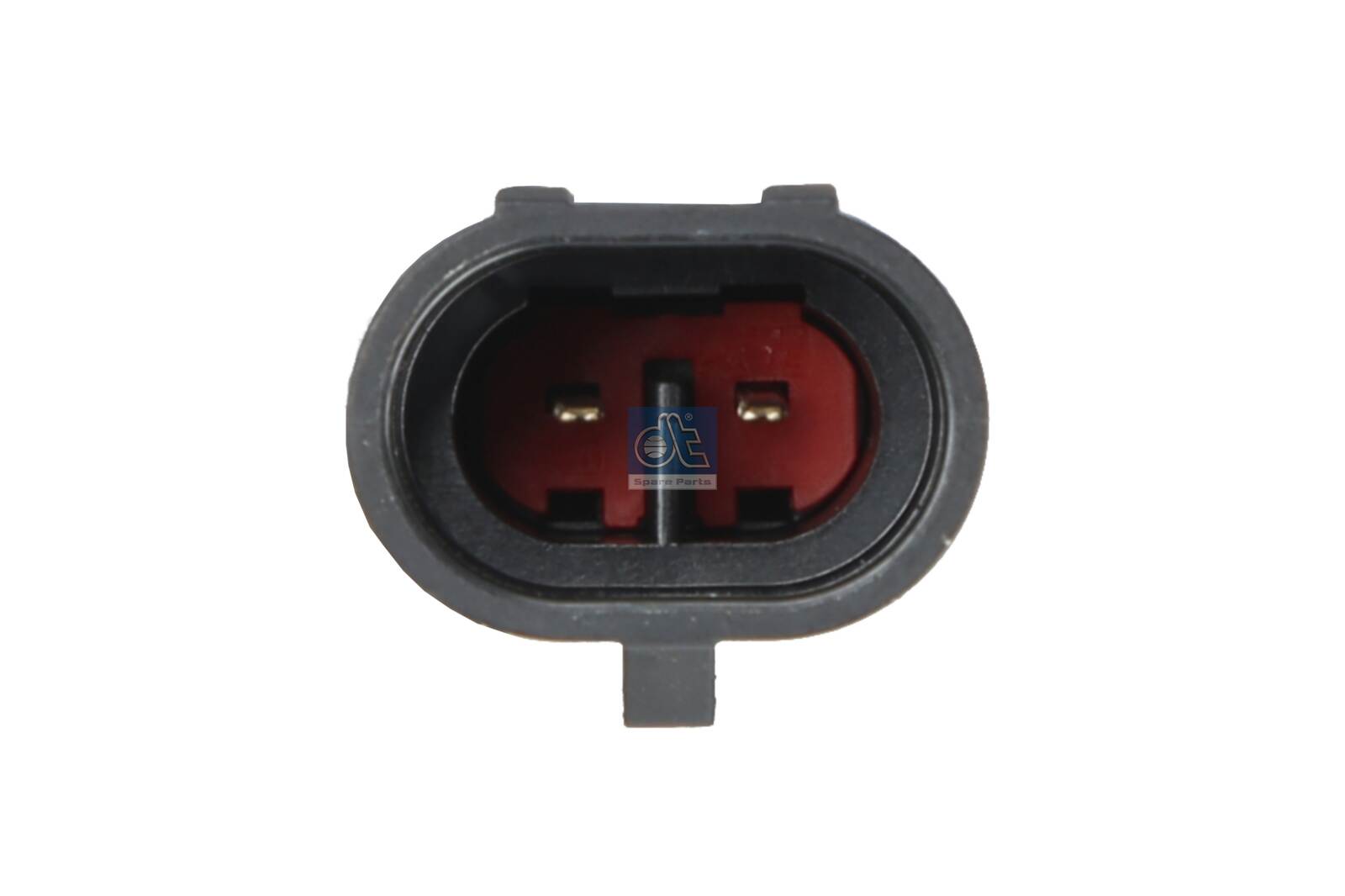 Dt Spare Parts Klep 7.58200