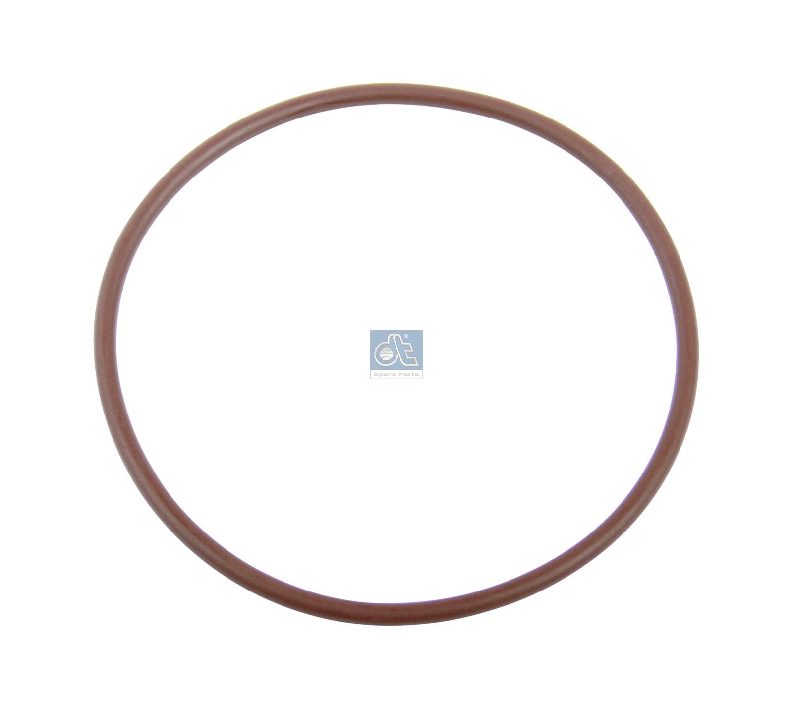 Dt Spare Parts Afdichtring 7.58235