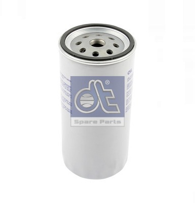 Oliefilter Dt Spare Parts 7.59004