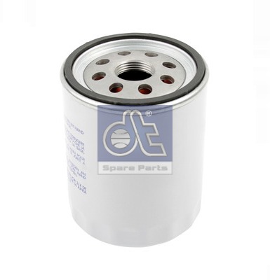 Oliefilter Dt Spare Parts 7.59005