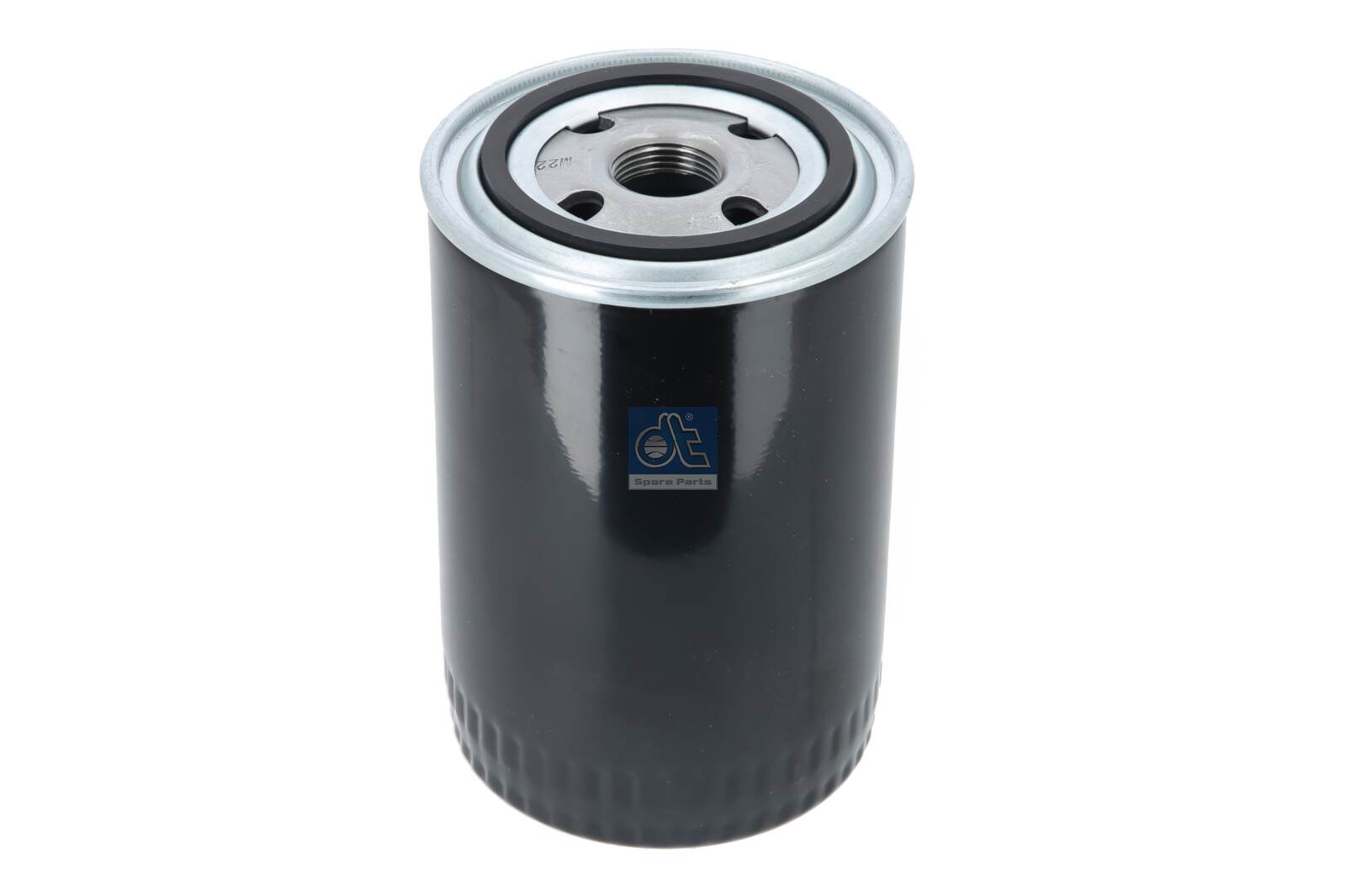Dt Spare Parts Oliefilter 7.59006