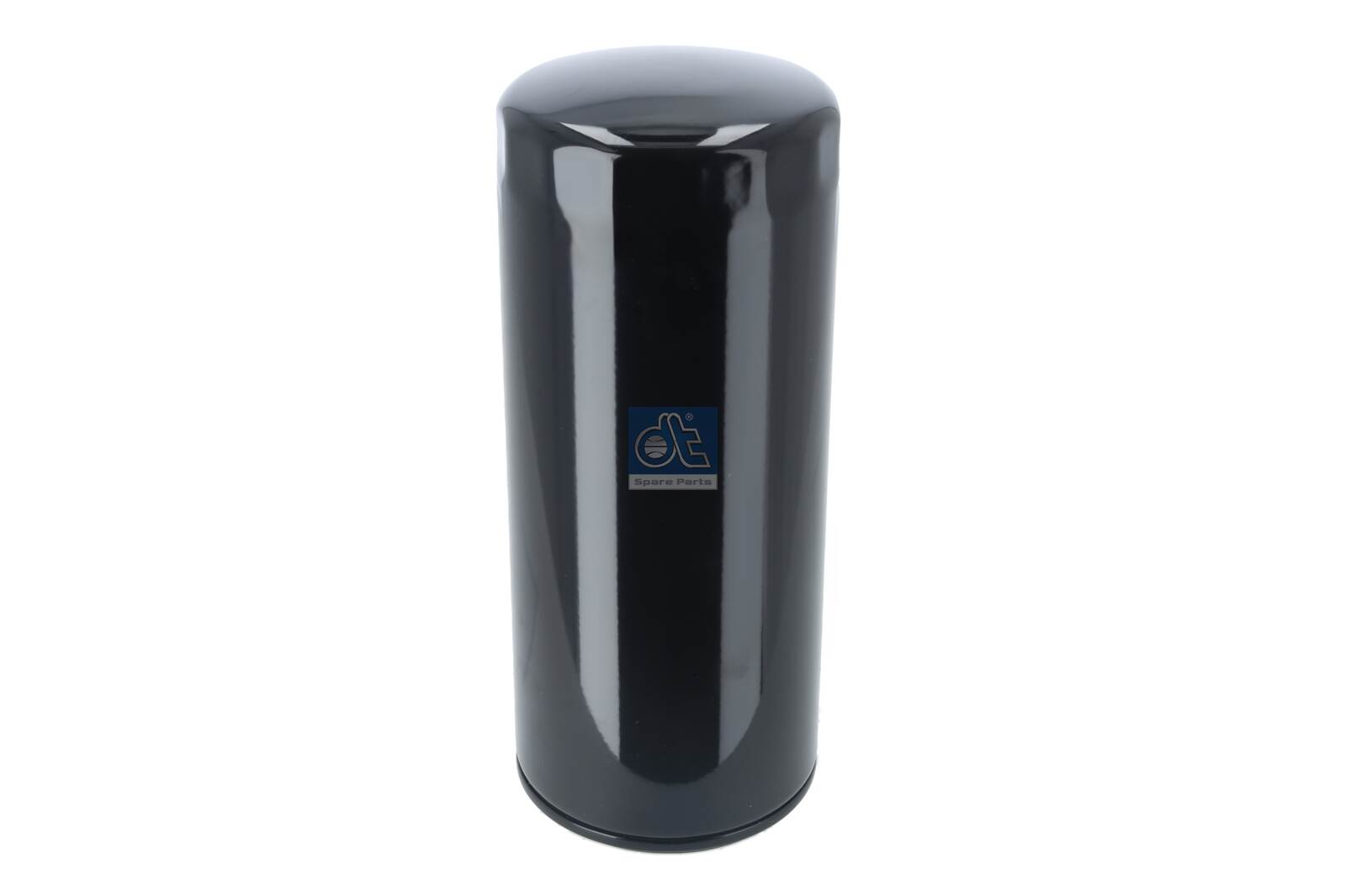 Dt Spare Parts Oliefilter 7.59014