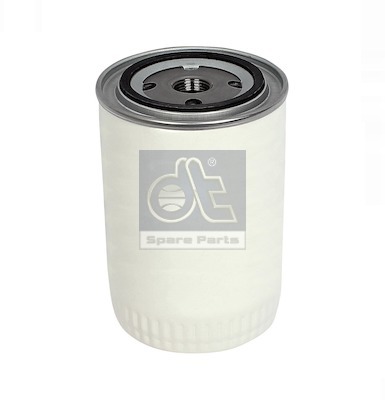 Oliefilter Dt Spare Parts 7.59016