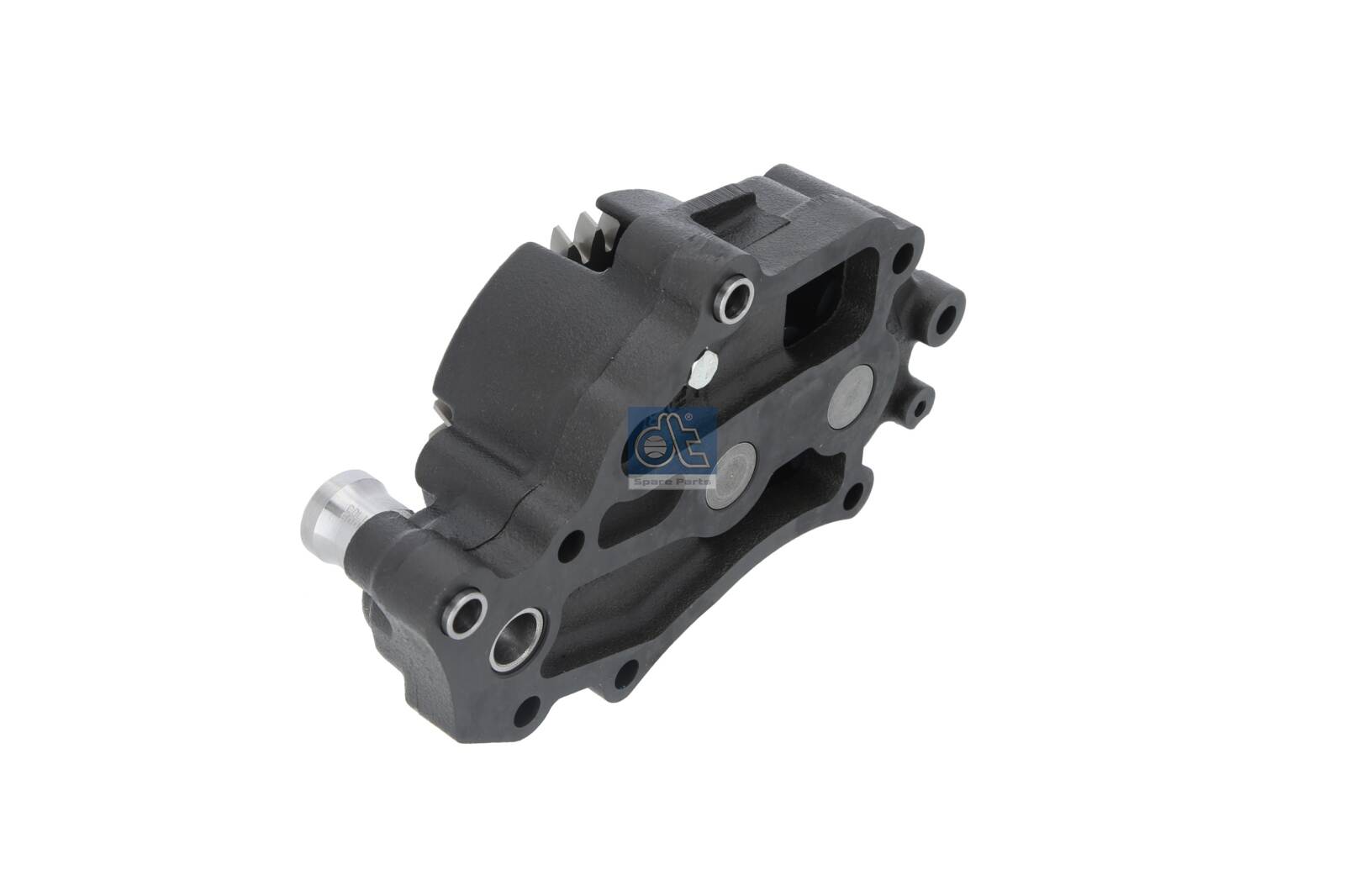 Dt Spare Parts Oliepomp 7.59126