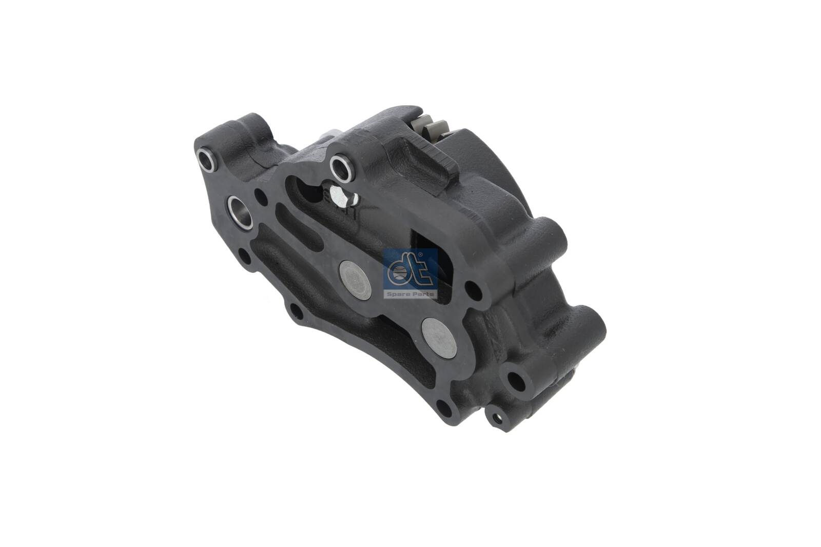 Dt Spare Parts Oliepomp 7.59126