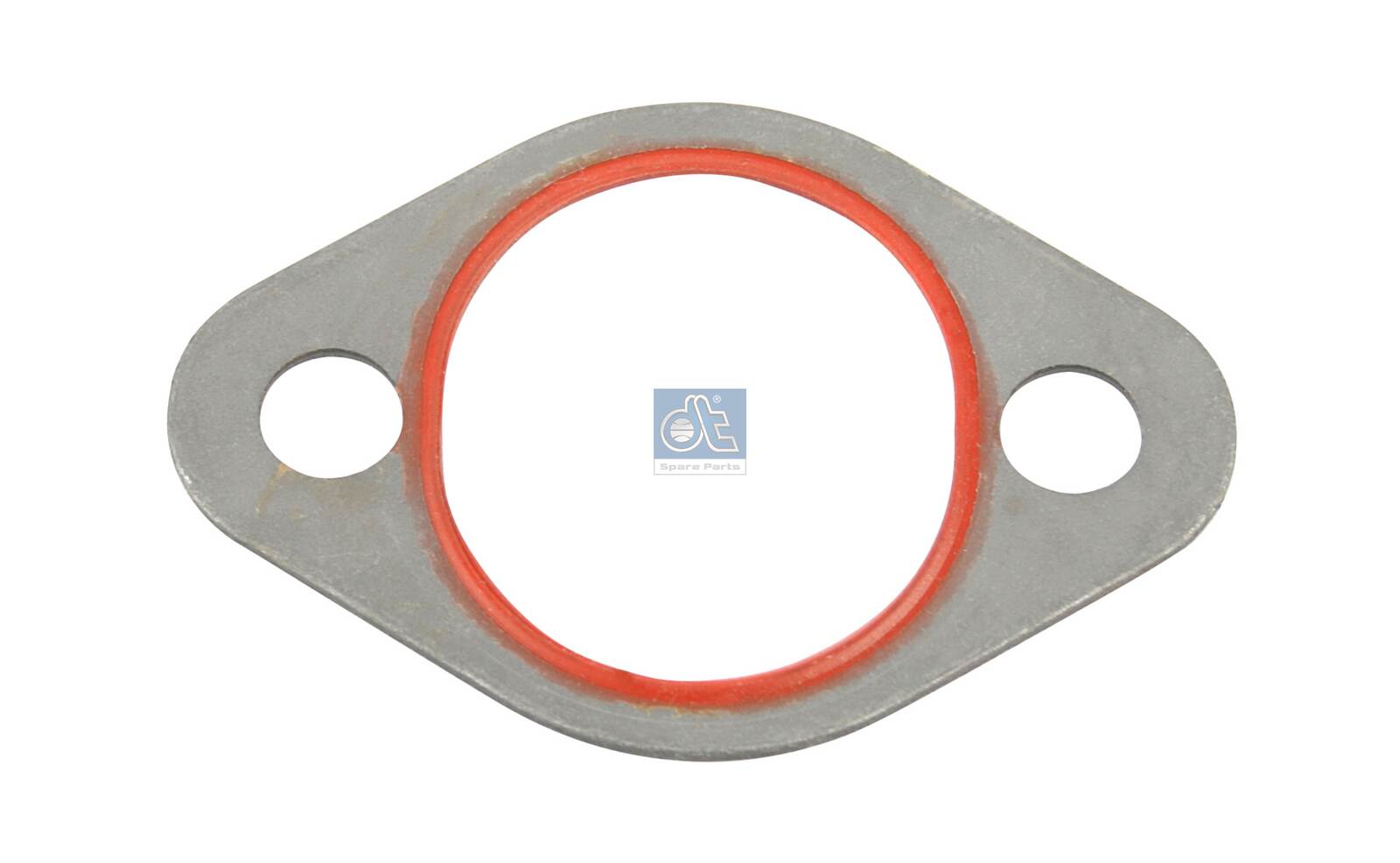 Dt Spare Parts Waterpomppakking 7.60080