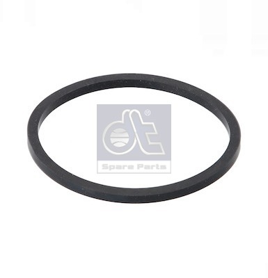 Dt Spare Parts Waterpomppakking 7.60090