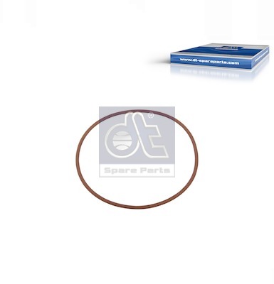 Dt Spare Parts Afdichtring 7.60162