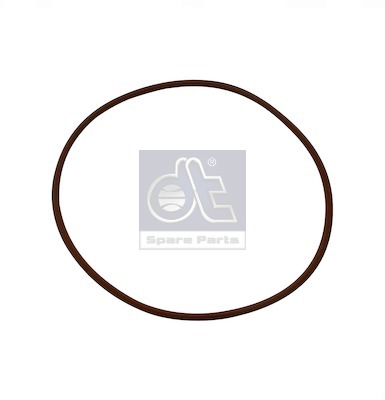 Dt Spare Parts Waterpomppakking 7.60164