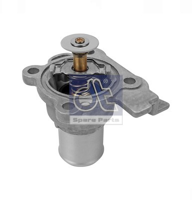 Thermostaat Dt Spare Parts 7.60204