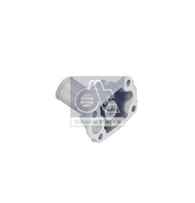 Dt Spare Parts Thermostaat 7.60227