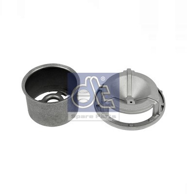 Dt Spare Parts Thermostaat 7.60252