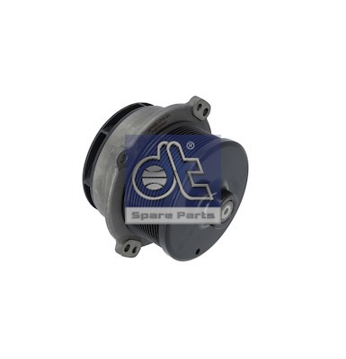 Dt Spare Parts Waterpomp 7.60301